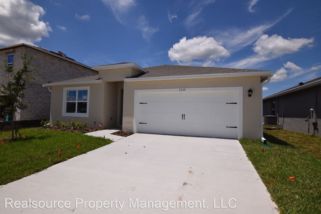 Primary Photo - 4 br, 2 bath House - 3330 Eastgrove Terrace