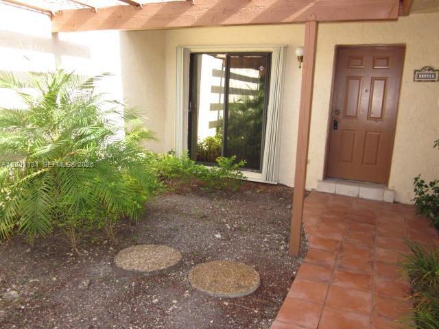 Foto del edificio - 11449 SW 84th Ln