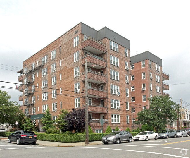 Ridge Ny Apartments Ridge Ny Apartments