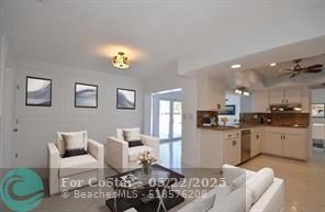 Foto del edificio - 3227 NE 38th St