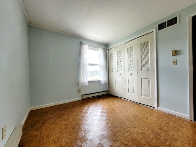Foto del edificio - 29 Maywood Ave