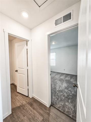 Foto del edificio - 7921 Clements St