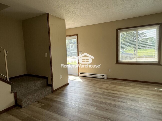 Foto del edificio - 901 12th St SW