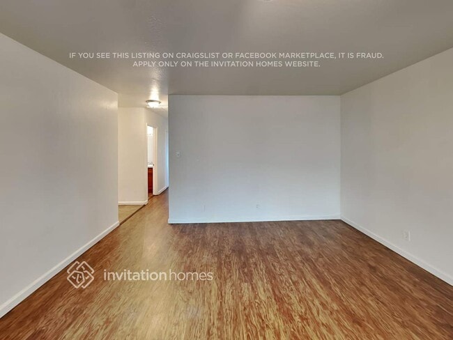 Building Photo - 4409 Chapel Way