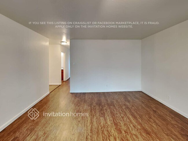 Foto del edificio - 4409 Chapel Way