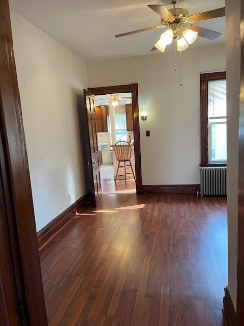 Building Photo - 213 Cattell St