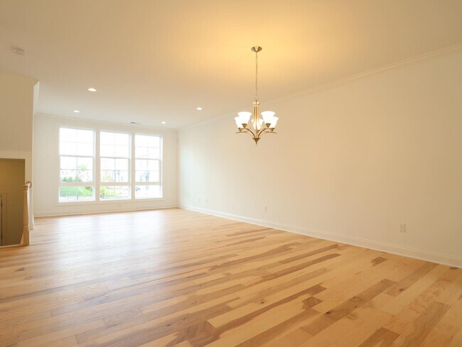 Foto del edificio - 87 Brentwood Cir