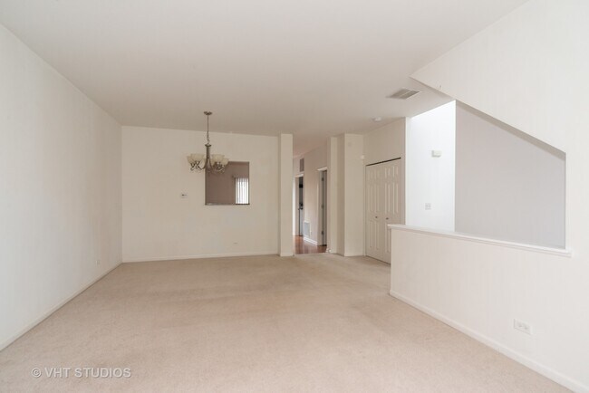Building Photo - 110 Morgan's Gate Dr