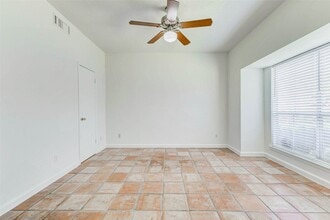 Building Photo - 14719 Barryknoll Ln