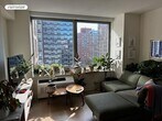 Foto principal - 480 Main St