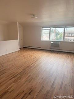 Foto del edificio - 132-54 59th Ave