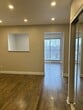 Photo principale - 3355 Bd Rosemont
