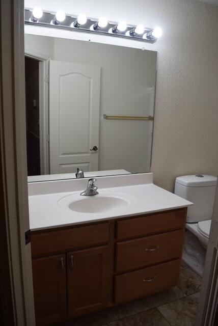 Foto del edificio - 7423 Desert Eagle Rd NE