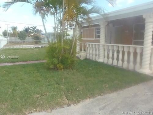 Building Photo - 4922 NW 173rd Dr