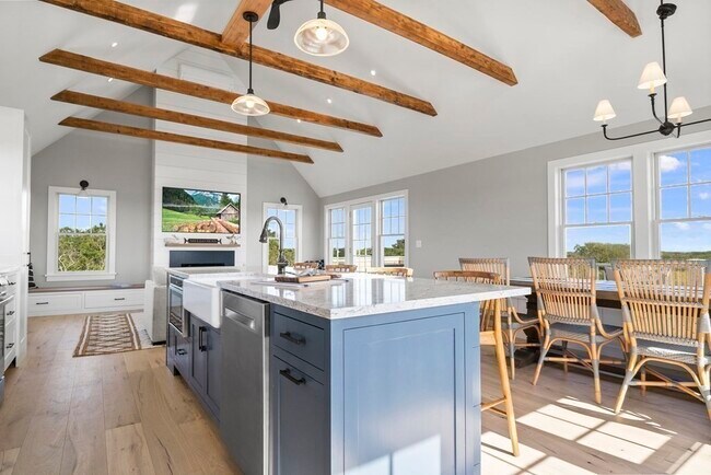 Building Photo - 41 Wigwam Rd