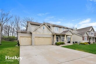 Building Photo - 432 Parkview Manor Ln
