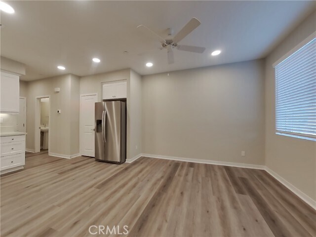 Foto del edificio - 24665 Tesoro Ct