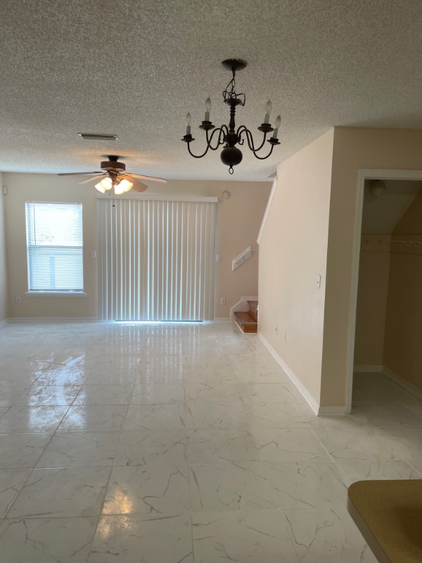 Building Photo - 7765 Highchair Ln