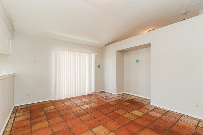 Foto del edificio - 1424 Horncastle St