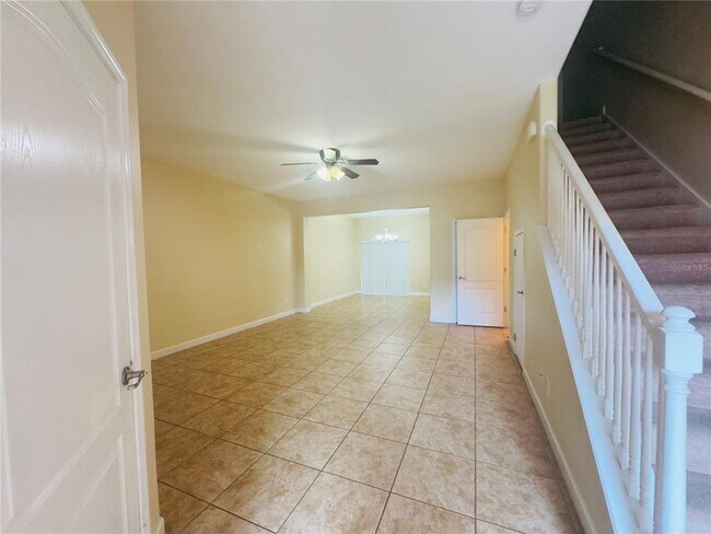 Foto del edificio - 2832 Adelaide Ct