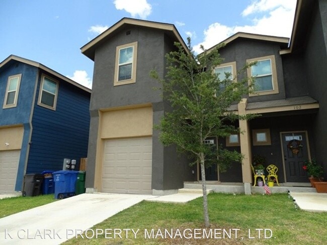 Building Photo - 3 br, 2.5 bath House - 6607 MIA WAY #101