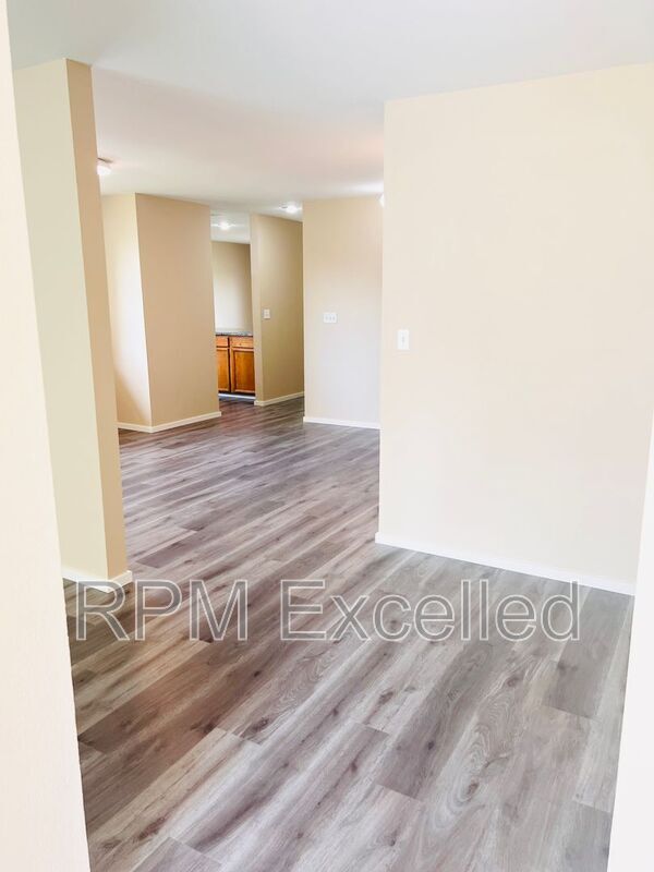 Foto del edificio - 27432 124th Pl SE