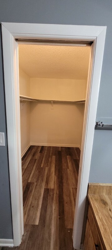Foto del edificio - 9210 N Connechusett Rd