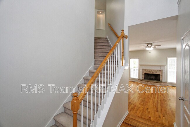 Foto del edificio - 2210 Orchard Park Cir NW