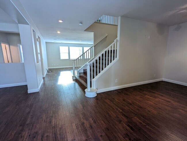 Foto del edificio - 4313 Terrapin Mountain Dr