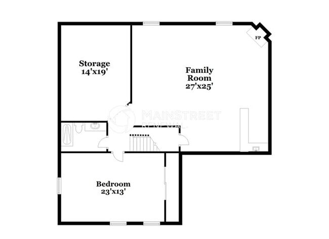 Building Photo - 4 Bedroom Pet-Friendly Home in Denver, CO with Main Street Renewal