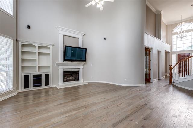 Building Photo - 4205 Victory Dr