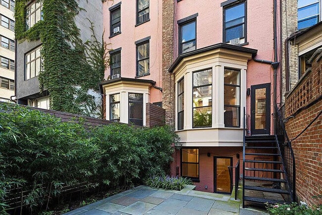 Foto del edificio - 543 3rd Ave