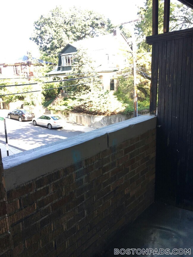 Foto del edificio - 4 Vinal St