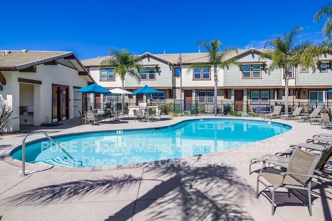 Foto del edificio - 1545 Crown Ln