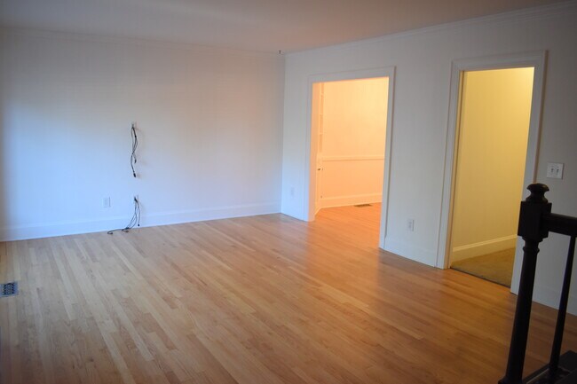 Foto del edificio - 2720 Oleander Dr