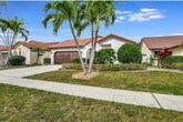 Primary Photo - 7811 Villa Nova Dr