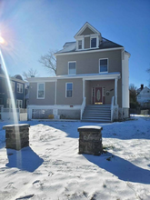Building Photo - 3617 Springdale Ave