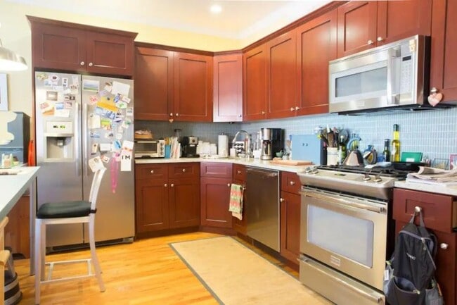 Building Photo - 2 bedroom in Brooklyn NY 11231