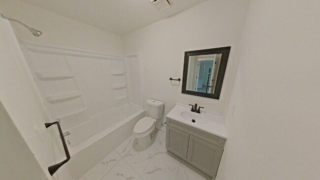 Foto del edificio - 39481 Harrison Bay Ct