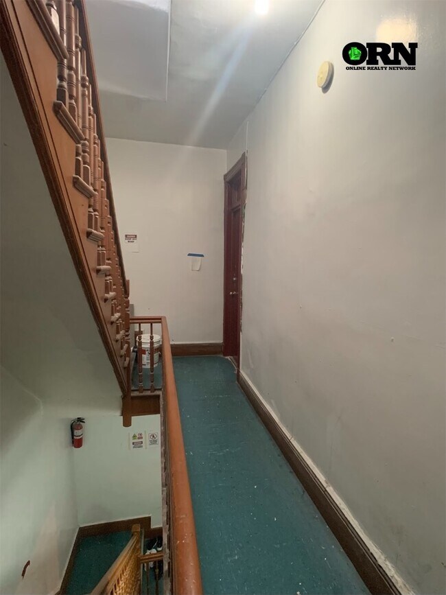 Building Photo - 297 St Nicholas Ave