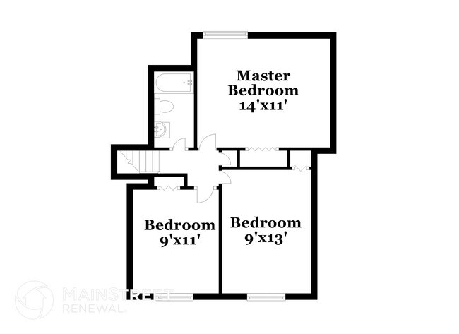 Foto del edificio - 3333 Wigham Ct