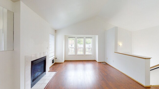 Foto del edificio - 6127 47th Ave S