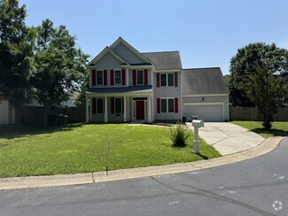 Building Photo - 11 Ironwood Way