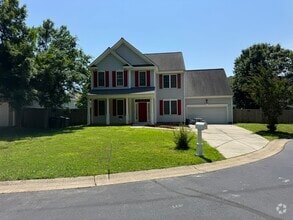 Building Photo - 11 Ironwood Way