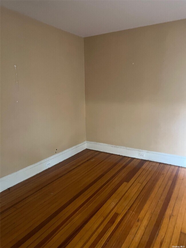 Foto del edificio - 7 Chestnut St