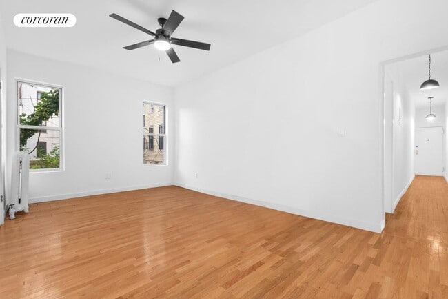 Building Photo - 241 Clifton Pl