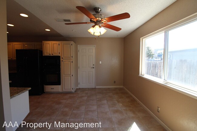 Building Photo - 3 br, 2 bath House - 3919 Almondwood Ct