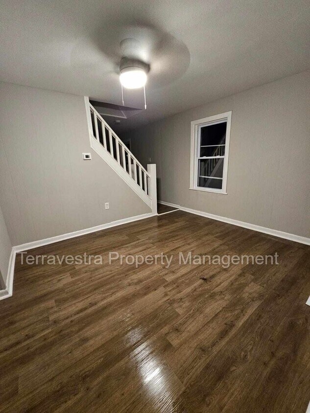 Foto principal - 2 Bed in Millville! Single family