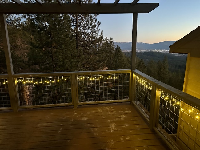 Building Photo - 19602 E Onyx Ln