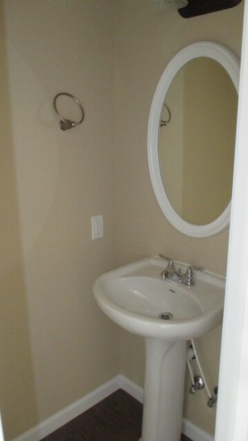 Foto del edificio - 648 Stowe Ct Building 2